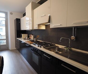 Via Sagliano Micca, Turin, Piedmont 10121 - Photo 4