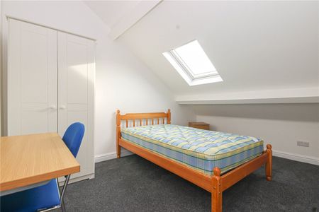 Albany Road, - Photo 3