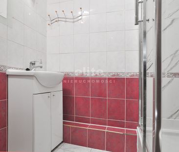 Szczecin, Centrum - Photo 2