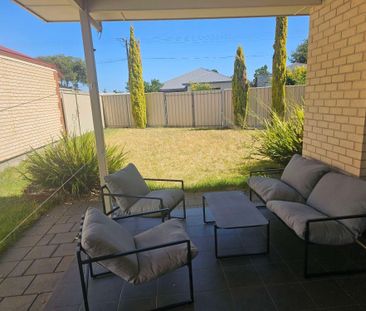 Edwardstown - Photo 4