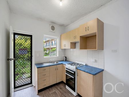 Open the Door to Fresh, Easy-Care Living in Marden - Photo 4