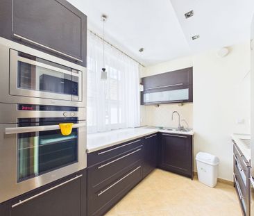 Rydlówka 3 pok 67m2 Garaż Spacer 360 67 m² - Photo 6