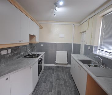 49 St. Peters Road, Doncaster - Photo 3