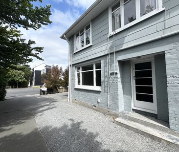 1/85 Springfield Road, St. Albans - Photo 6