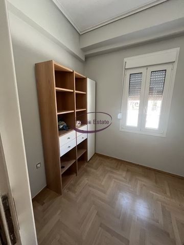 Διαμέρισμα για ενοικίαση Νέα Κυψέλη (Κυψέλη) - Photo 5