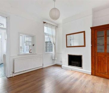 Southcroft Road, Tooting, London, SW16 - Photo 4