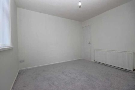 Barneston Road, Widnes, WA8 - Photo 4