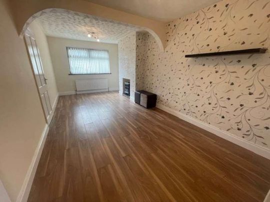 West Street, Portadown, BT62 - Photo 1