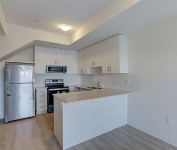 For Lease - 1695 Dersan Street Unit# 313, Pickering, Ontario - Photo 4