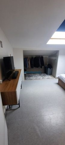 Appartement T2 à louer à Castelnau-d'Estrétefonds - Photo 2