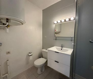 Studio Meublé - Carrières sur Seine - Photo 5