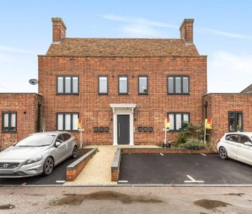 1 bedroom apartment to rent - Photo 6