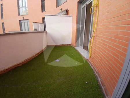 Badajoz - Photo 4