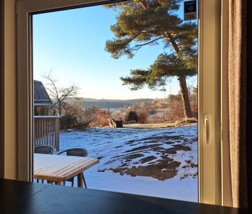 Boråsvägen, Mölndal - Foto 2