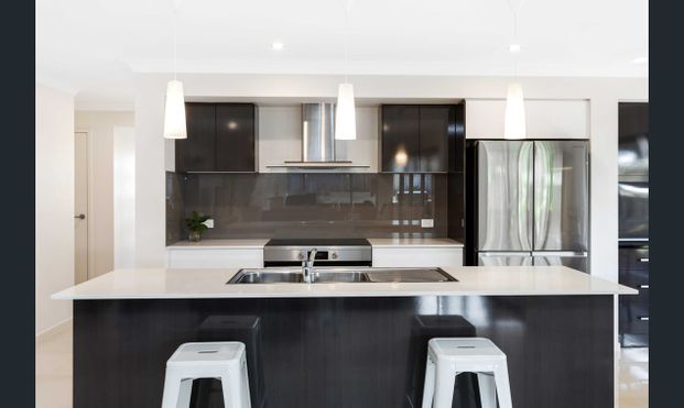 28 Sandstone Way, QLD, 4551, Little Mountain - Photo 1