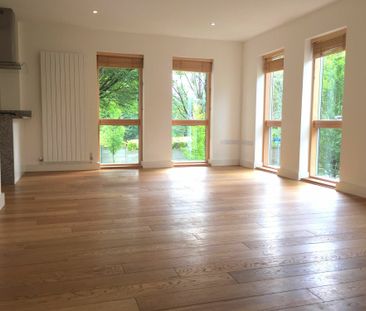 Flat to rent in Long Road, Lexington House, Cambridge, CB2 8BA - Photo 1