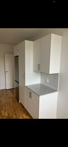 Sankt Olovsgatan, Landskrona - Foto 4