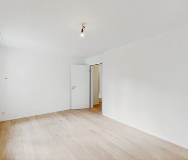 Wohnung in der Altstadt von Bülach! - Photo 4