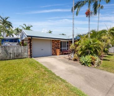19 Toucan Crescent, Condon - Photo 3