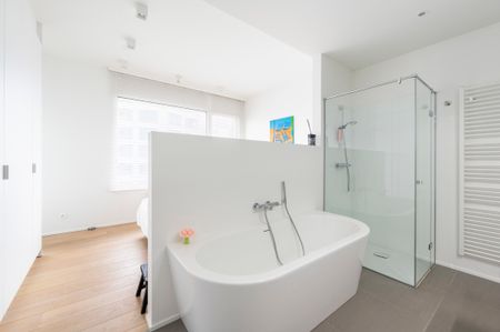 Quares Vastgoed | Appartement | Lichtrijk... | 7288836 - Foto 4