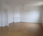 Location appartement à Corbie - Photo 5