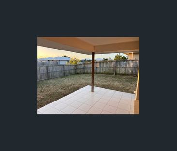 Modern Family Living on a Corner Block - Photo 5