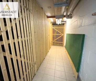 Mit dem Aufzug in die Wohnung! Penthouse-Wohnung mit Blick über Aachen - Photo 1