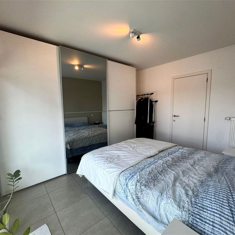 Appartement te Heist-op-den-Berg - Photo 1