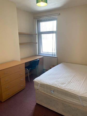 3 bedroom house to rent - Photo 4