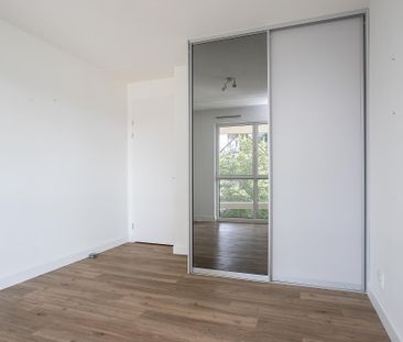 Te huur: Appartement Jan van der Heijdenstraat in Hilversum - Photo 4