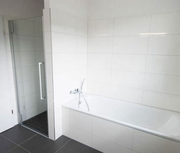 3.5 Zimmer, 123 m², 2. Stock - Foto 3