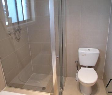 Spacious Brick Family Home with Generous Living in Greenacre - Photo 6