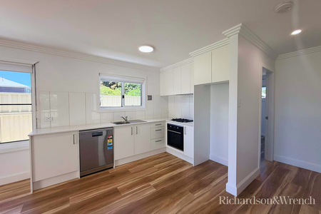 8A Gross Avenue Umina Beach - Photo 3