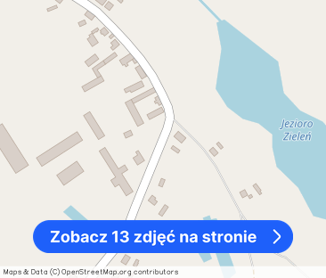 Przytulne Mieszkanie z Widokiem na Zieleń !!! - Zdjęcie 1