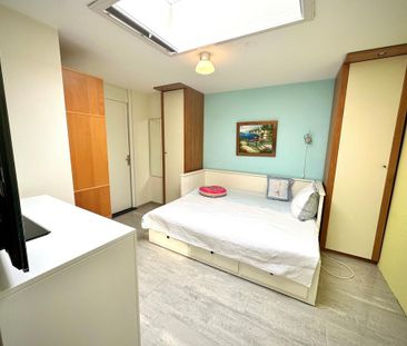 Huis te huur: Schoorlaan 45 2265 VS Leidschendam - Foto 3
