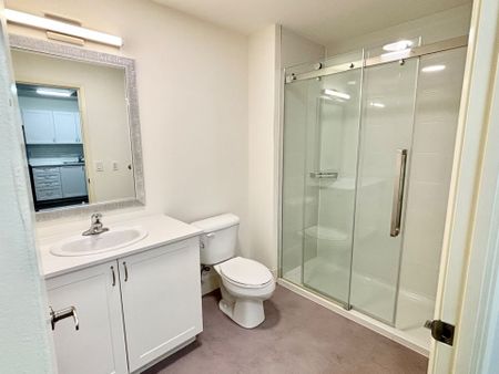 For Lease - 135 Station Street Unit# 207, Belleville, Ontario - Photo 5