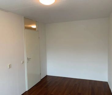 Aartsbisschop Romerostraat - Photo 6