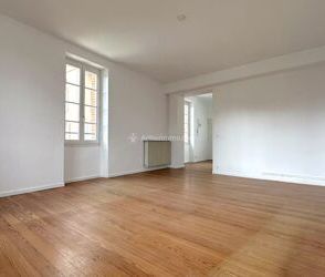 Location Appartement 2 pièces 38 m2 à Albi - Photo 6