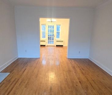 For Lease - 406 Glengarry Avenue, Toronto, Ontario - Photo 2