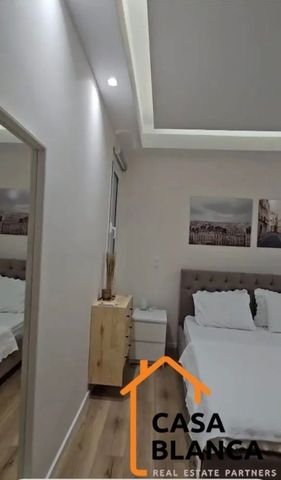 Διαμέρισμα για ενοικίαση Πειραιάς - Κέντρο (Κέντρο - Λιμάνι) - Photo 5