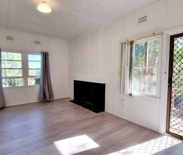 33 Hope Street, Seven Hills, NSW 2147 - Photo 3