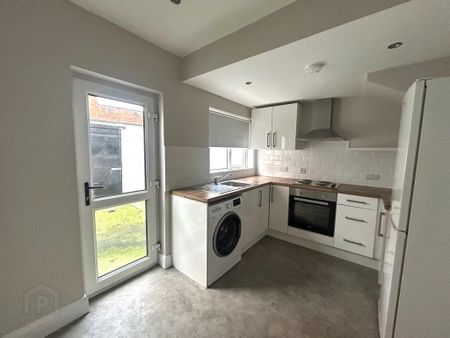 37 Oakdene Parade, Belfast, BT4 1LB - Photo 4