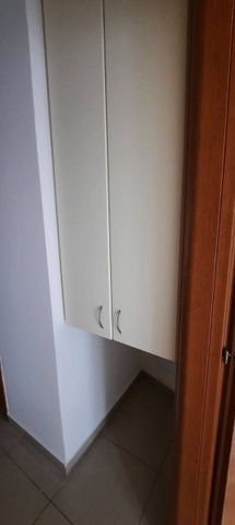 Διαμέρισμα για ενοικίαση Άγιος Κωνσταντίνος (Βόλος) - Φωτογραφία 5