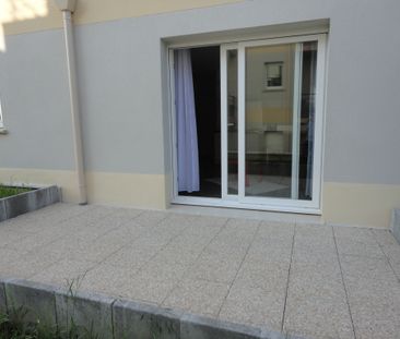 STUDIO MEUBLE BURES SUR YVETTE - Photo 3