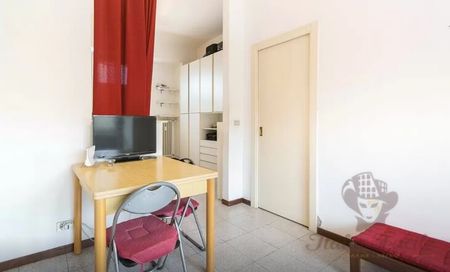 Большая однокомнатная квартира - Photo 3