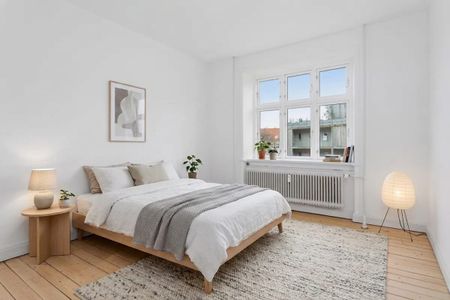 Løkkegade 8, 1. tv., 9000 Aalborg - Photo 3