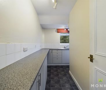 14 Mews Cottage High Fawr Avenue, Oswestry, SY11 1TG - Photo 5