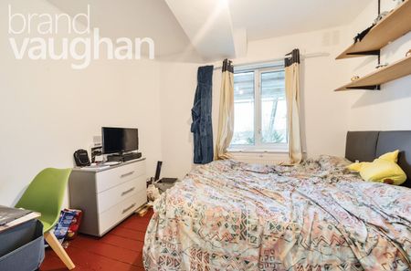 1 bedroom property to rent - Photo 4