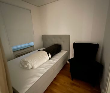 Smedjegatan, Norrköping - Photo 1