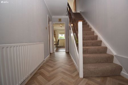 21 Elmvale Avenue,Wilton,Cork, Wilton, Co. Cork - Photo 2